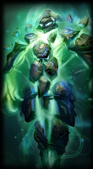 还有坚持阅读的JRs吗？阅读真的让人变得更好吗？