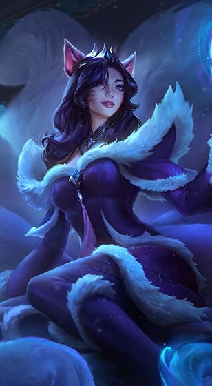 巴西队名单：内马尔落选！本尊坦言失望 安切洛蒂回应