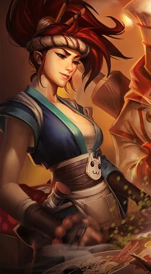 欧文：利物浦可能短期内告别两项杯赛，踢平热刺更给自己上压力了