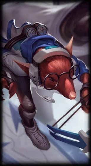 见不到名场面了！邮报：切尔西将取消在中圈围圈，改移至己方半场