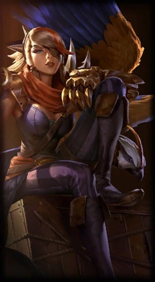 弗拉格凶猛！独行侠130