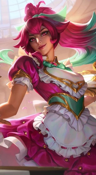 欧文：利物浦可能短期内告别两项杯赛，踢平热刺更给自己上压力了