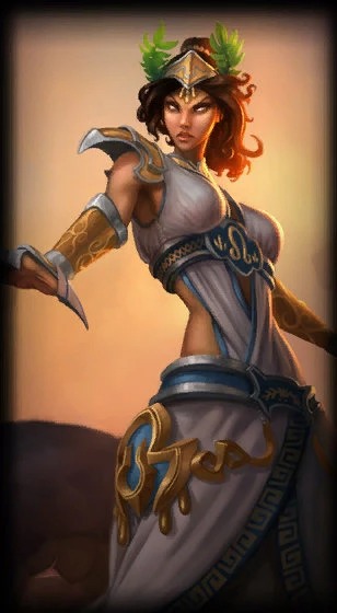 TNT：安切洛蒂在宣读巴西名单时漏掉若昂·佩德罗，读完了才发现