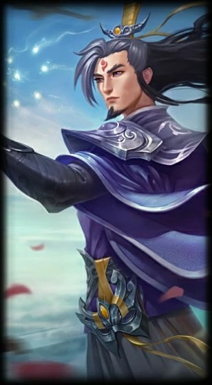 罗塞尼尔：围圈喊话是球员想展示团结 扭转局势很难但并非不可能