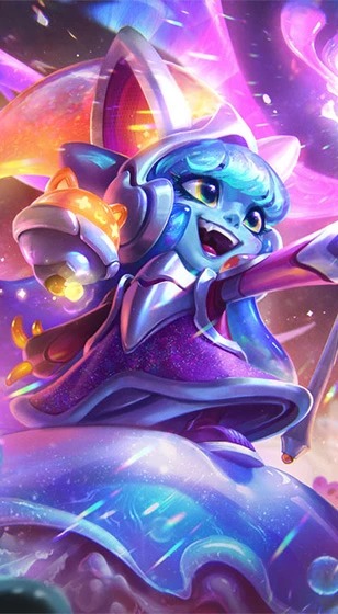 利拉德：希望自己生涯最后一场比赛是代表开拓者出战