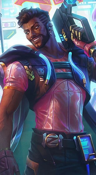 阿斯：皇马在曼彻斯特住洛瑞酒店，是穆帅执教曼联期间住的酒店