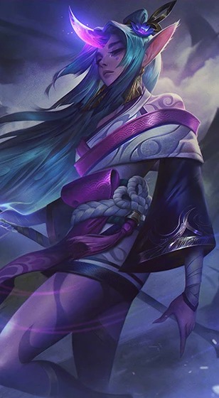 5连败！勇士惨遭21分逆转，库里缺阵布伦森轰30+9，西部格局大变