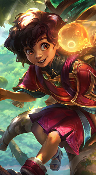 欧冠不胜或换帅！热刺能否翻盘马竞？