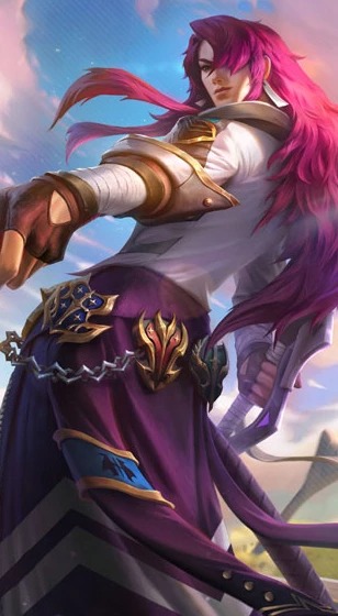 NBA战报：雄鹿134