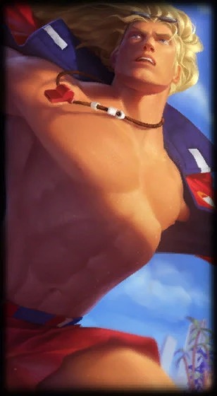 队报：巴黎推迟联赛全力备战切尔西，目标效仿皇马实现欧冠卫冕