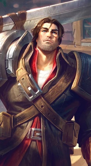 都体：沙特球队有意小图拉姆，他需要考虑生涯最后一份大合同