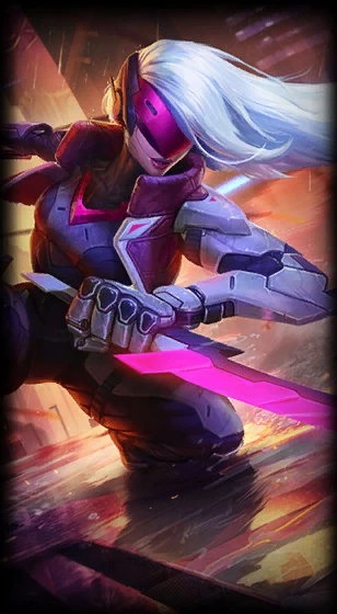 连续得分20+纪录险终结！SGA：我不在乎这些，赢球才是一切