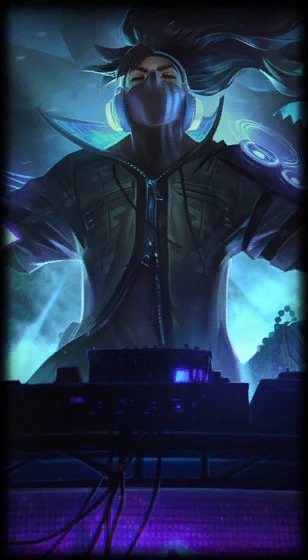 习惯难改！若纳坦·塔在本轮德甲半场时差点跑进勒沃库森更衣室