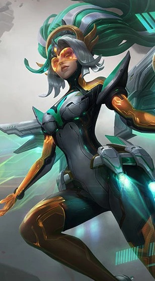 朗斯后卫萨尔：我父母出生在塞内加尔，为塞内加尔效力会很棒