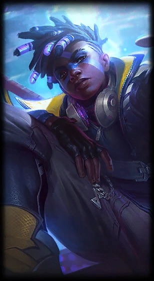 山粉是什么粉电核版