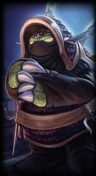 从“一超四强”到“资历税”：NBA现役排名背后的血雨腥风