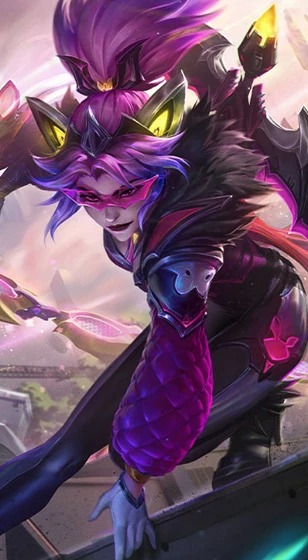 NBA战报：国王116