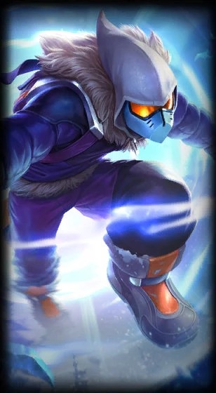 打出超级两双的惊艳数据！国王锋线大将简直是打爆了快船的防线？