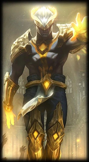 山粉是什么粉进阶版