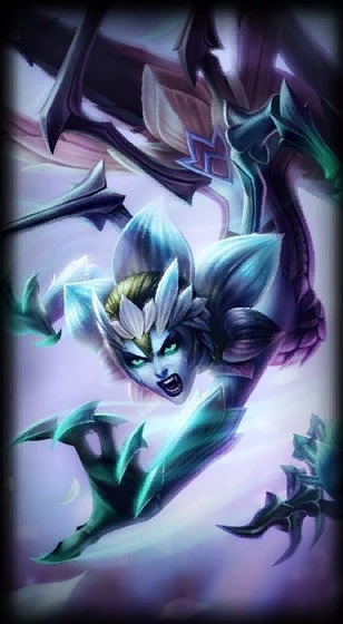 还剩5场！纳斯：一旦禁赛结束 保罗