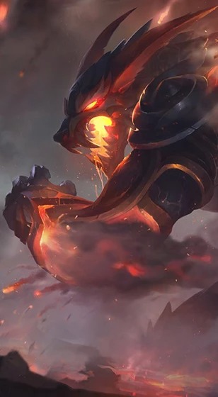 欧冠不胜或换帅！热刺能否翻盘马竞？