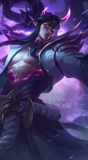 比塞克：国米欧冠提前出局令人失望 关于德国队？我和纳帅有联系