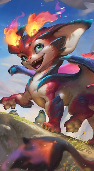 恩里克：再次入选巴西队我无比开心，安帅十分乐于和球员交流