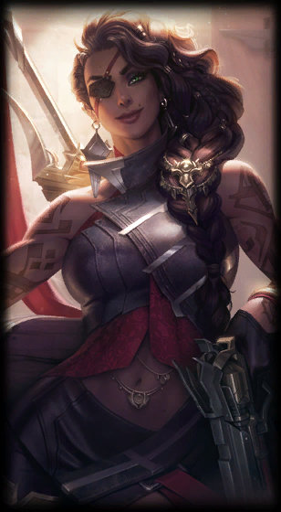 欧冠16强次回合：切尔西难道已经放弃？曼城摆出哀兵姿态势头猛