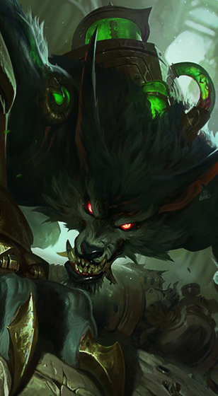 湖人VS火箭，太下饭了！