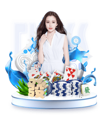 纪录险些终结 亚历山大：我一如既往只关心拿下胜利