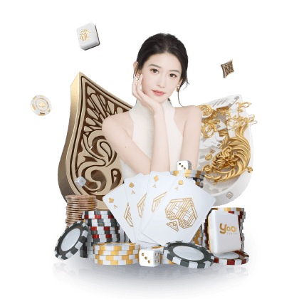 青训教练称帮道曼成长！父亲：自我推销，他最多就摆过几次圆锥筒