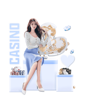 巴西队名单：内马尔落选！本尊坦言失望 安切洛蒂回应