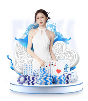 火箭卧虎藏龙！饼皇26分钟砍9+8+2，内线备胎已定，3中锋太豪华