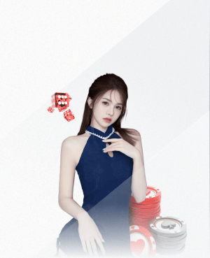 迪卡尼奥：莱奥在场上散步70分钟，居然还因队友没给他传球而生气